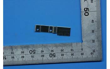 Lenovo 5M88C02057 A8-50 Batt-Con press metal&*46360088 CS