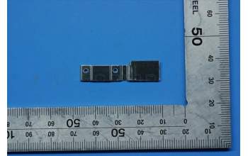 Lenovo 5M88C02057 A8-50 Batt-Con press metal&*46360088 CS