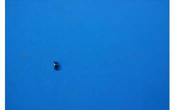 Lenovo 5M88C02060 Screw M14*25 &*46100072 CS