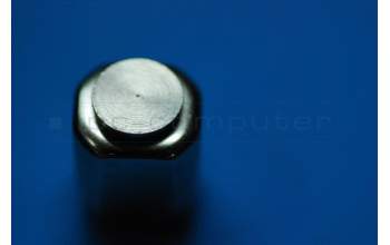 Lenovo 5M88C02827 YT3-850 Bracket Hinge&*53480042 CS