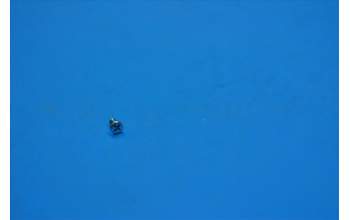 Lenovo 5M88C02831 Screw ST14-35&*46134056 CS