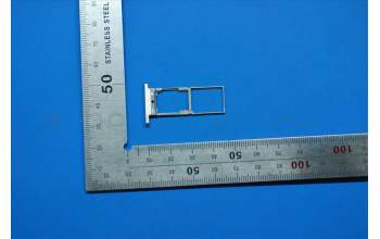 Lenovo 5M88C03035 PB1-770M SIM_TRAY_CG&*11471246-00 CS