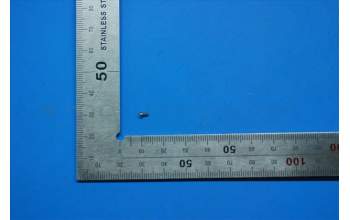 Lenovo 5M88C03036 PB1-770M Screw&*11412678-00 CS