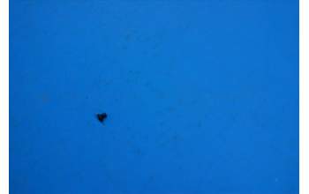 Lenovo 5M88C03037 PB1-770M Screw&*11373858-00 CS