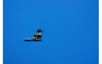 Lenovo 5M88C03576 YT3-X50 Camera cable plate&*50901015 CS