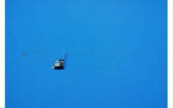 Lenovo 5M88C03576 YT3-X50 Camera cable plate&*50901015 CS