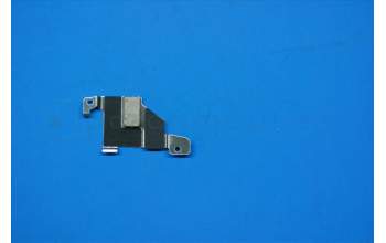 Lenovo 5M88C03577 YT3-X50 Battery Plate&*50901016 CS