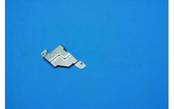 Lenovo 5M88C03577 YT3-X50 Battery Plate&*50901016 CS