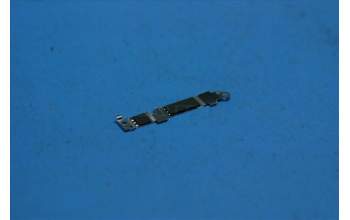 Lenovo 5M88C03734 PB1-750M Pressure-Plate&*11448386-00 CS