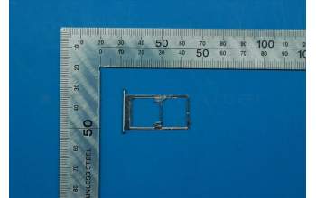 Lenovo 5M88C03735 PB1-750M SIM TRAY_EB&*11448378-00 CS