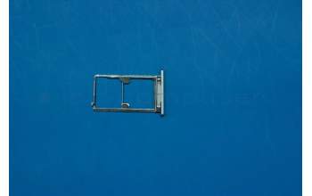 Lenovo 5M88C03735 PB1-750M SIM TRAY_EB&*11448378-00 CS