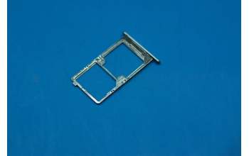 Lenovo 5M88C03735 PB1-750M SIM TRAY_EB&*11448378-00 CS