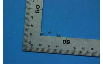 Lenovo 5M88C03748 PB1-750M Screw&*11487667-00 CS