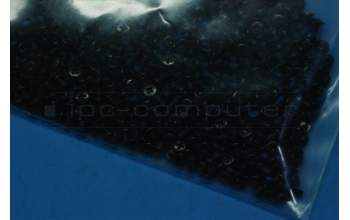 Lenovo 5M88C05474 Screw M1.4*2.0&*HQ22110031000 CS