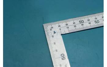 Lenovo 5M88C05486 TB3-730 Scew &*710921000261 CS