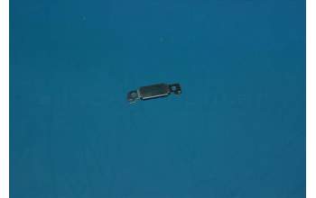 Lenovo 5M88C05487 TB3-730 Battary Metal&*711500094061 CS