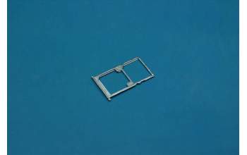 Lenovo 5M88C05489 TB3-730X card tray&*715308000251 CS