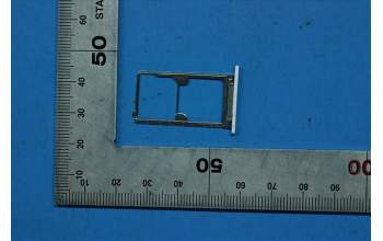 Lenovo 5M88C06133 TB-7703X SIM TRAY_WH&*11685983-00 CS