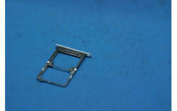 Lenovo 5M88C06133 TB-7703X SIM TRAY_WH&*11685983-00 CS