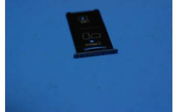 Lenovo 5M88C06239 PB2-670 SIM tray GR &*46362295 CS