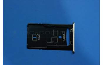 Lenovo 5M88C06240 PB2-670 SIM tray GL &*46362294 CS