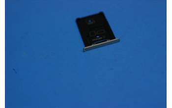 Lenovo 5M88C06240 PB2-670 SIM tray GL &*46362294 CS