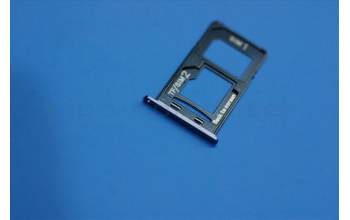 Lenovo 5M88C06451 PB2-650 T-card tray_GR&*7715308000941 CS