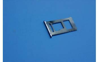 Lenovo 5M88C06451 PB2-650 T-card tray_GR&*7715308000941 CS