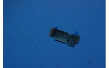 Lenovo 5M88C06488 TB-X103F Earth steel&*HQ20900206000 CS