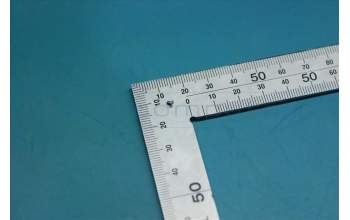 Lenovo 5M88C06619 YT-X703 Screw&*11692943-00 CS