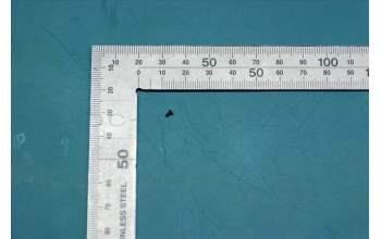 Lenovo 5M88C06620 YT-X703 Screw&*11692944-00 CS