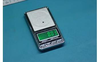 Lenovo 5M88C06620 YT-X703 Screw&*11692944-00 CS