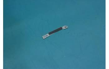 Lenovo 5M88C07230 TB-8703 Batt connect metal&*50901032 CS