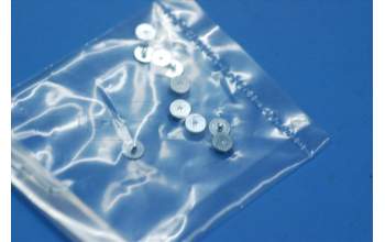 Lenovo 5M88C07243 Screw_M14_23&*46104175 CS