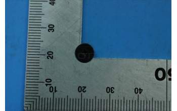 Lenovo 5M88C07296 YB-Q501 Screw&*HQ22110127000 CS