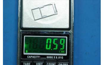 Lenovo 5M88C09324 TB-7504X SIM Card&*715308002501CS