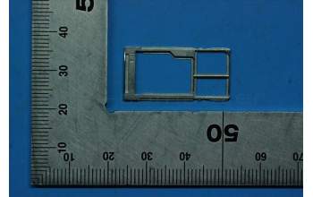 Lenovo 5M88C09325 TB-7504F SIM Card&*715308002571CS