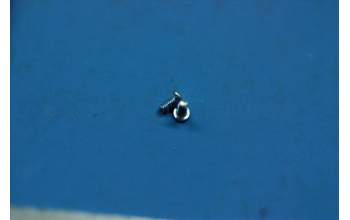 Lenovo 5M88C09331 TB-7504 Screw&*710922000481 CS