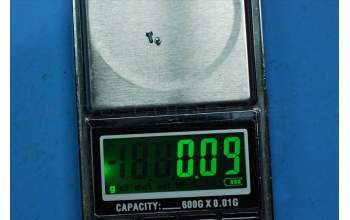 Lenovo 5M88C09331 TB-7504 Screw&*710922000481 CS