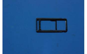 Lenovo 5M88C09356 TB-7304I SIM tray&*HQ21403862000 CS