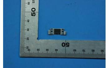 Lenovo 5M88C09604 TB-7304 Bat_2 fix pad&*HQ31604998000 CS