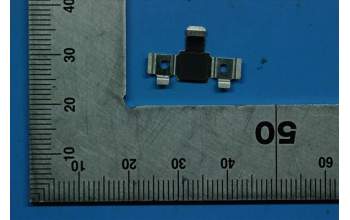 Lenovo 5M88C10033 TB-X103F Bat fix pad&*HQ31605150000 CS