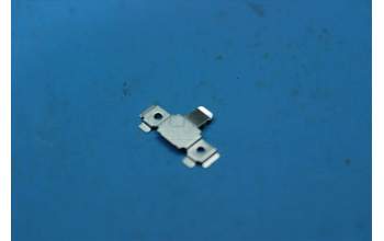 Lenovo 5M88C10033 TB-X103F Bat fix pad&*HQ31605150000 CS