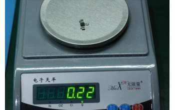 Lenovo 5M88C10033 TB-X103F Bat fix pad&*HQ31605150000 CS