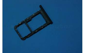 Lenovo 5M88C14723 TB-X505X SIM tray_BL&*5017AA000173 CS