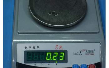 Lenovo 5M88C14984 TB-801LV Bat fix mtl&*HQ20900691000 CS