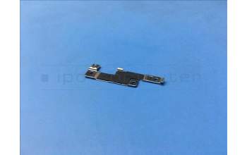 Lenovo 5M88C17081 TB-X306 Bat Conn Steel&*HQ20900952000 CS