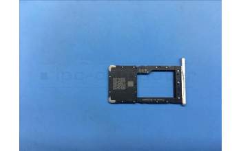 Lenovo 5M88C17089 TB-X306F SIM tray_SL&*HQ23800169000 CS