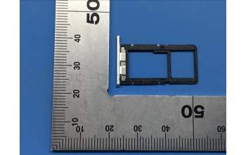 Lenovo 5M88C17181 TB-X306X SIM tray_SL&*HQ23800171000CS