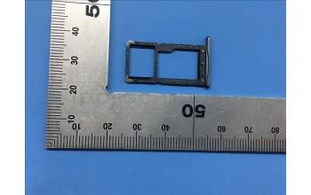 Lenovo 5M88C17182 TB-X306X SIM tray_GR&*HQ23800172000CS